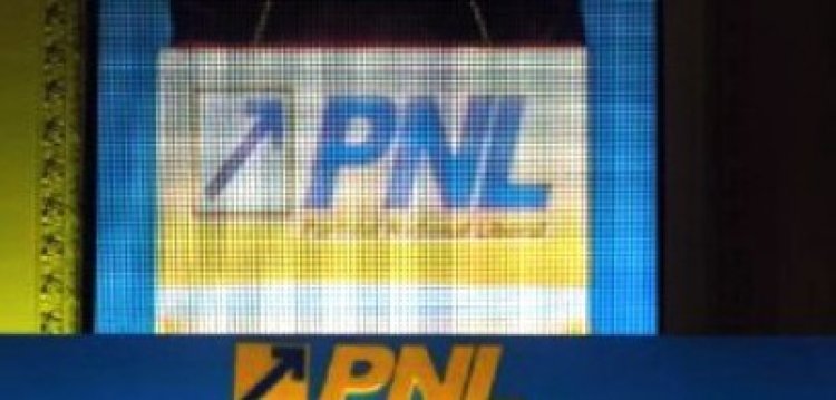 PNL Constanţa, explicaţii privind situaţia formularelor pentru încălzire